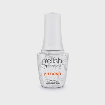 Gelish pH Bond Nail Prep 0.5oz