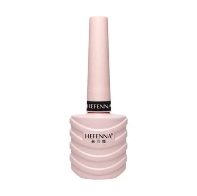 Hefenna CatEyes Gel Polish 10ml