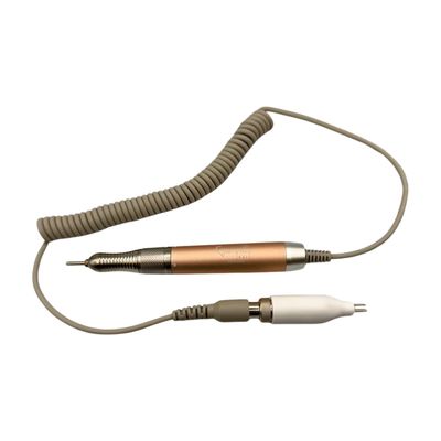 Champion Handpiece Replacement for Medicool 35K