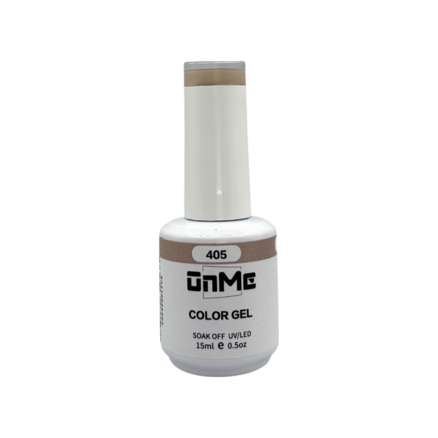 ONME Gel Polish | 405