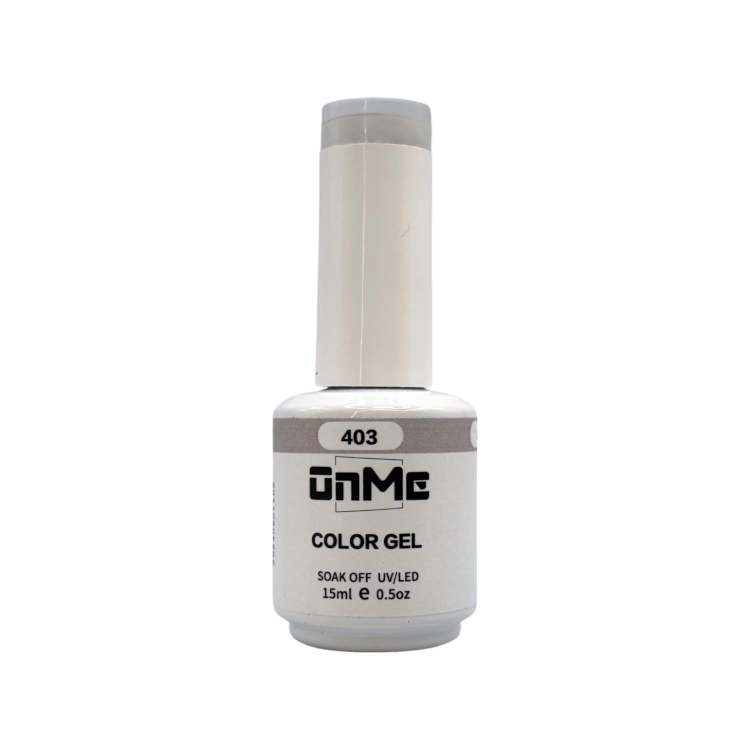 ONME Gel Polish | 403