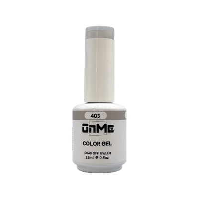 ONME Gel Polish | 403