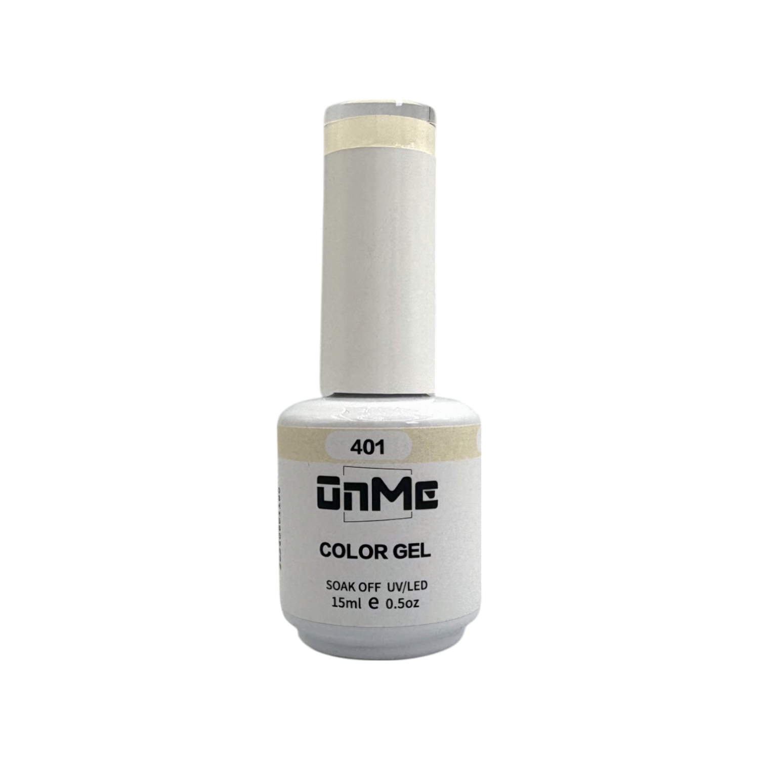 ONME Gel Polish | 401