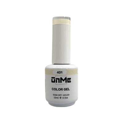ONME Gel Polish | 401