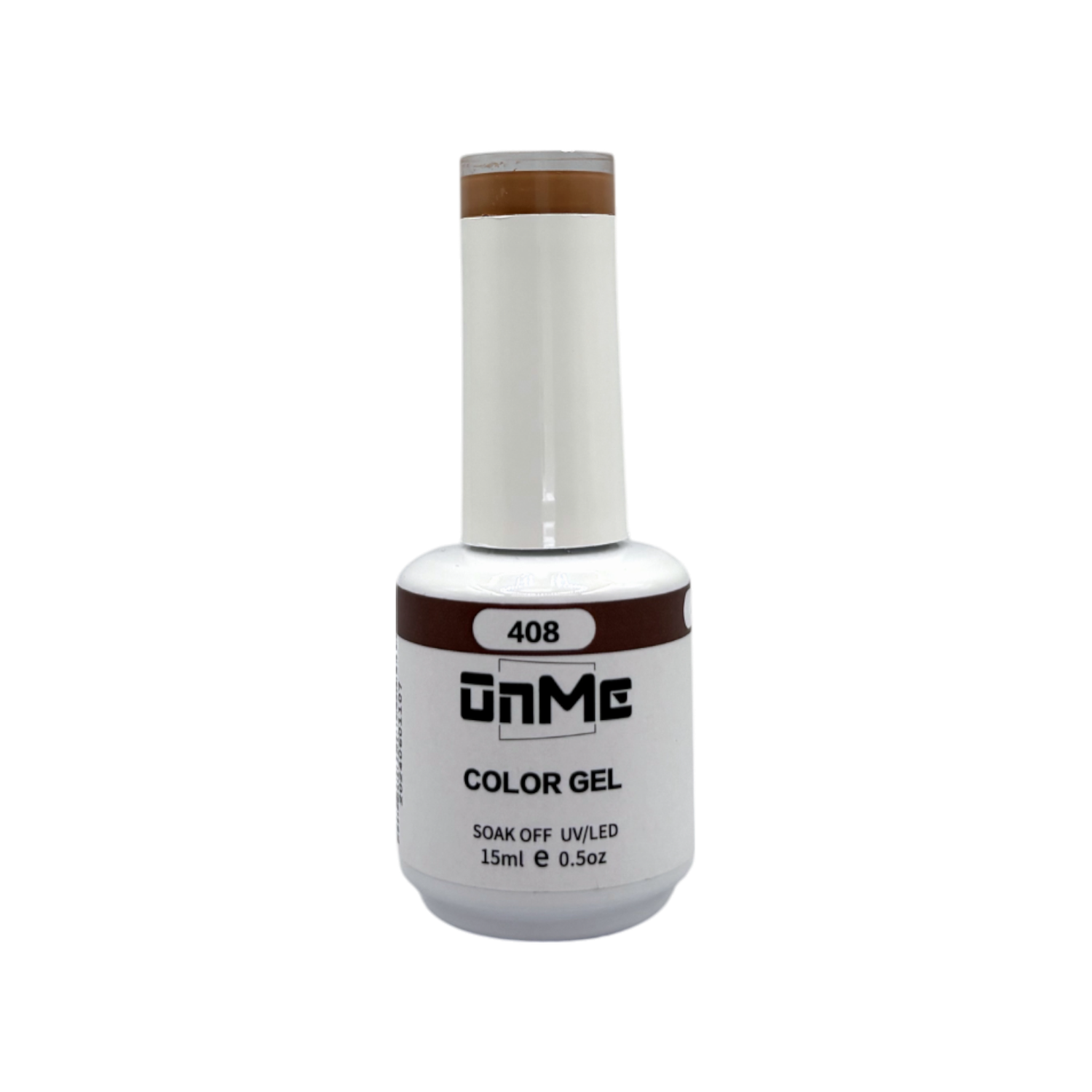 ONME Gel Polish | 408