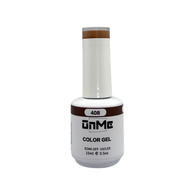 ONME Gel Polish | 408