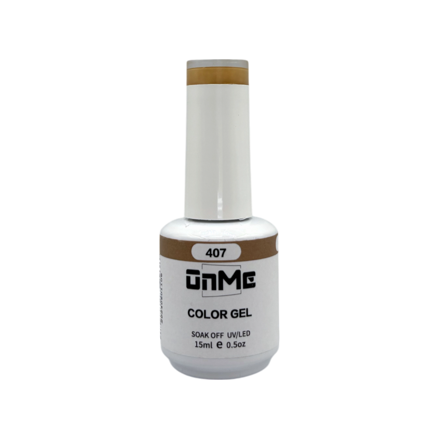 ONME Gel Polish | 407
