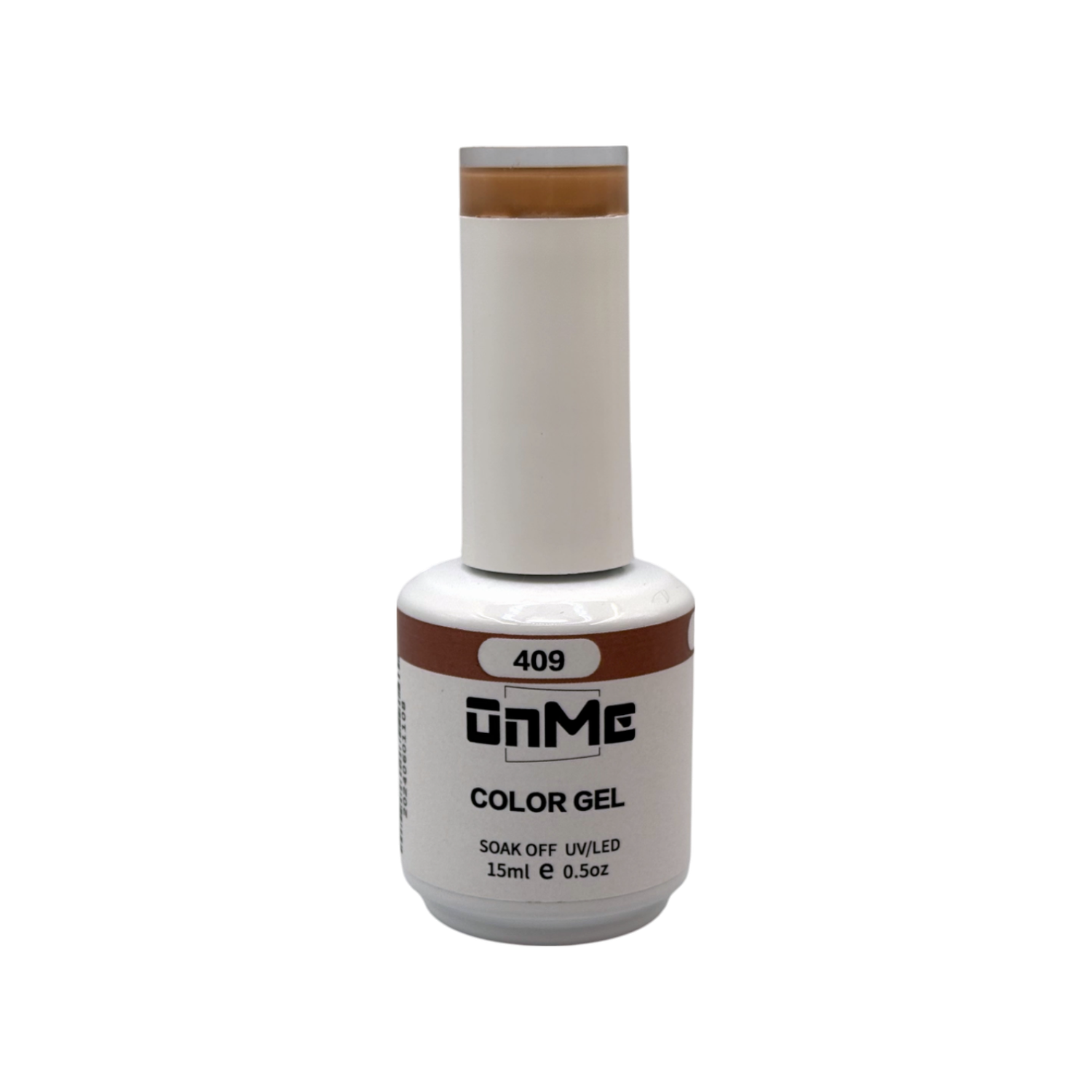 ONME Gel Polish | 409