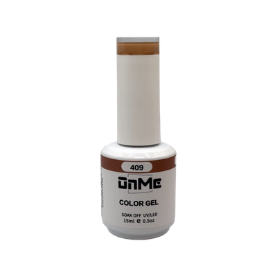 ONME Gel Polish | 409