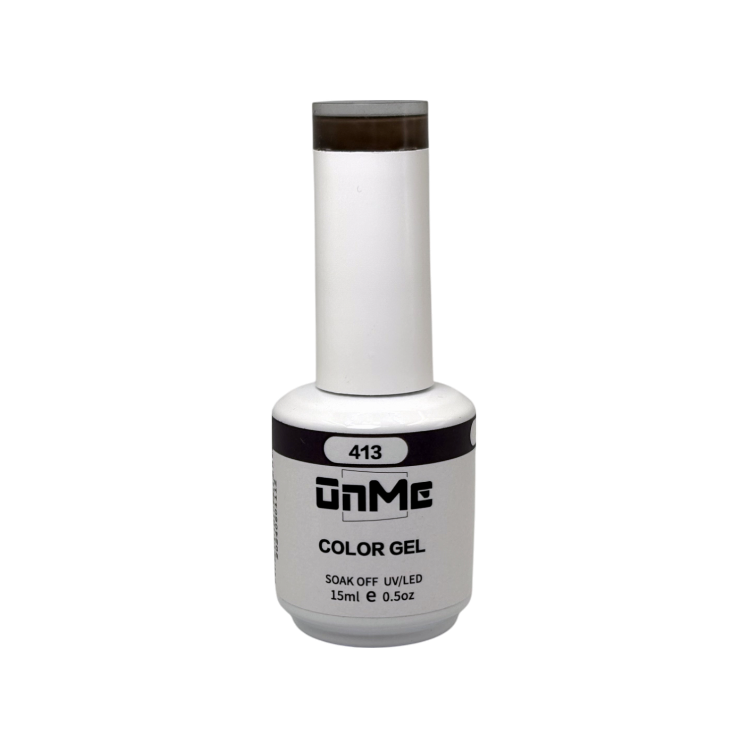 ONME Gel Polish | 413