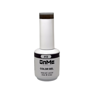 ONME Gel Polish | 413