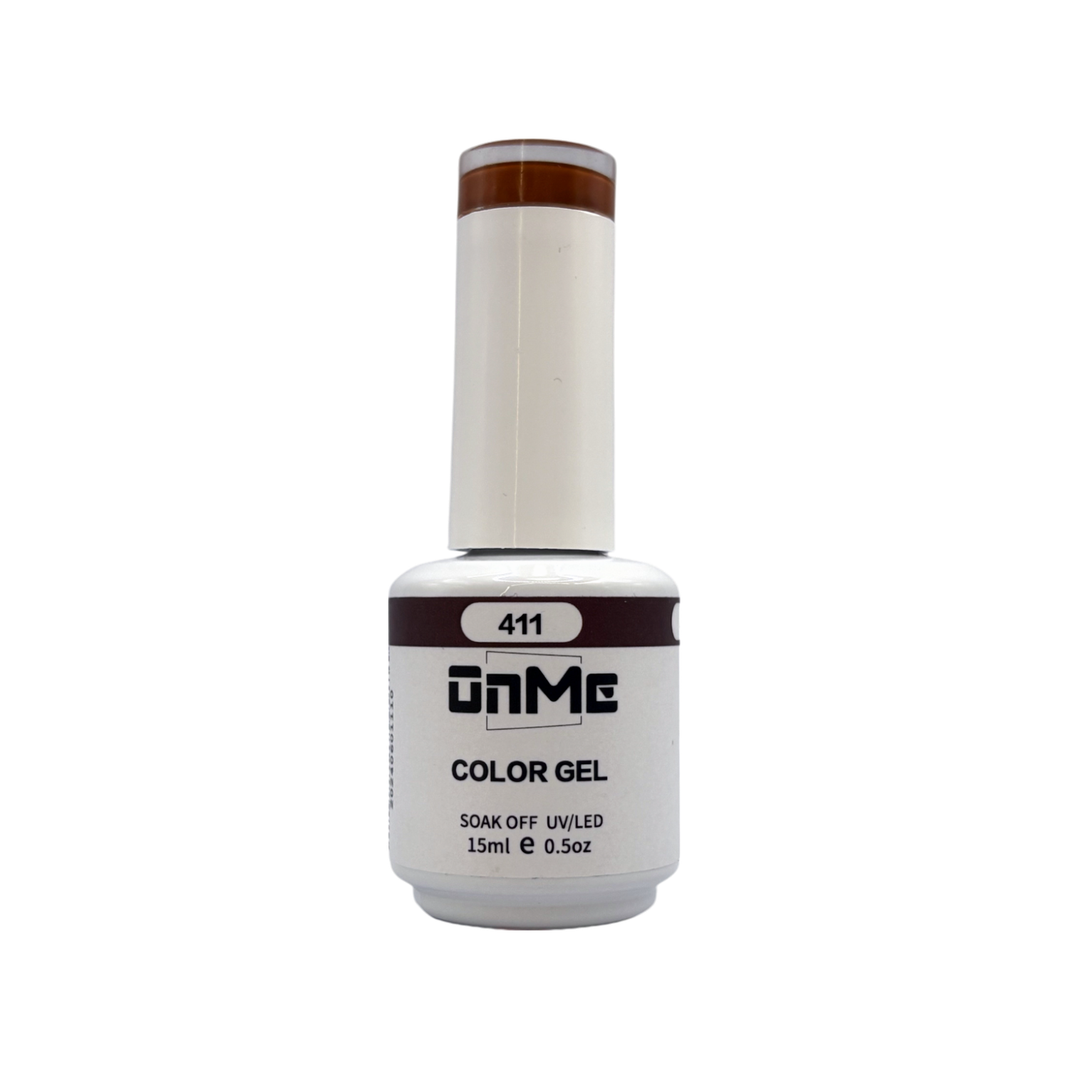ONME Gel Polish | 411