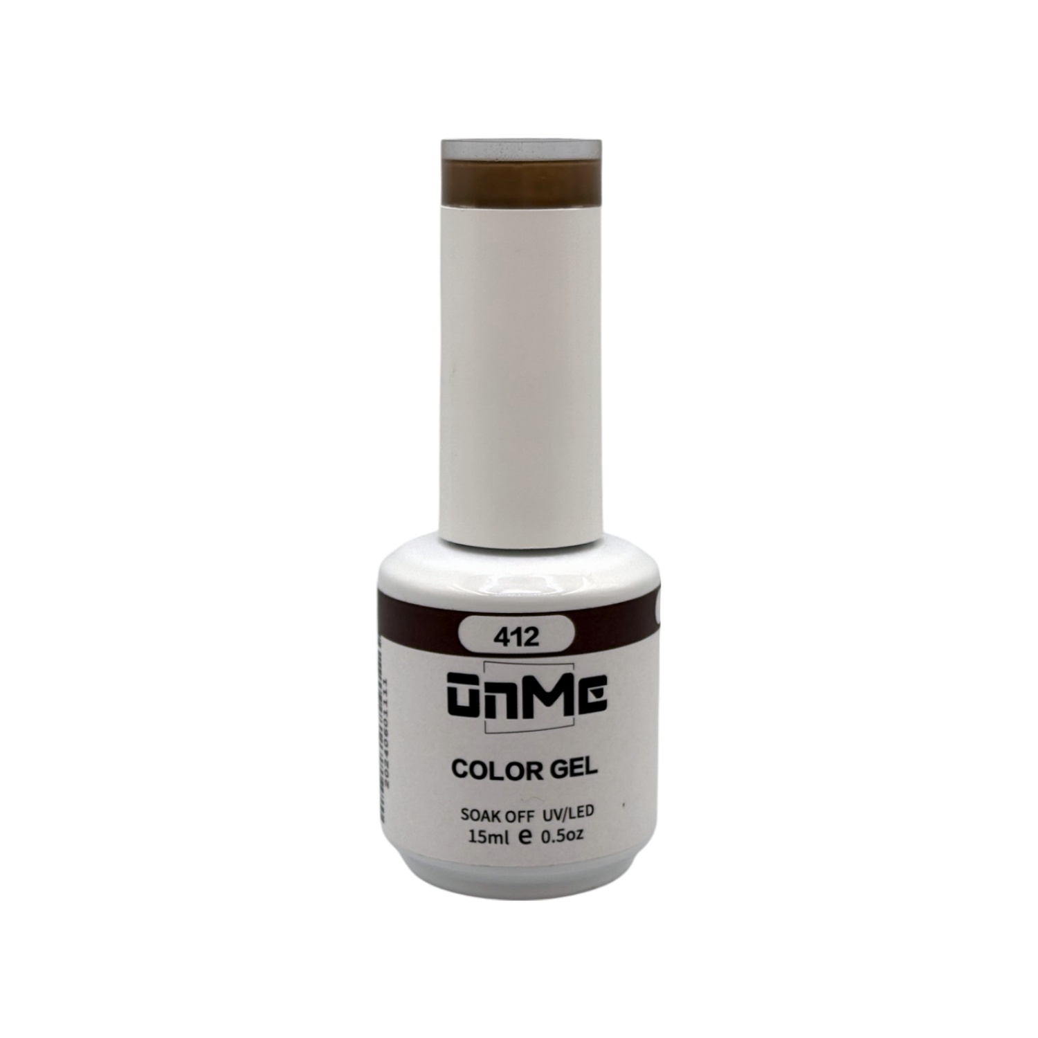 ONME Gel Polish | 412