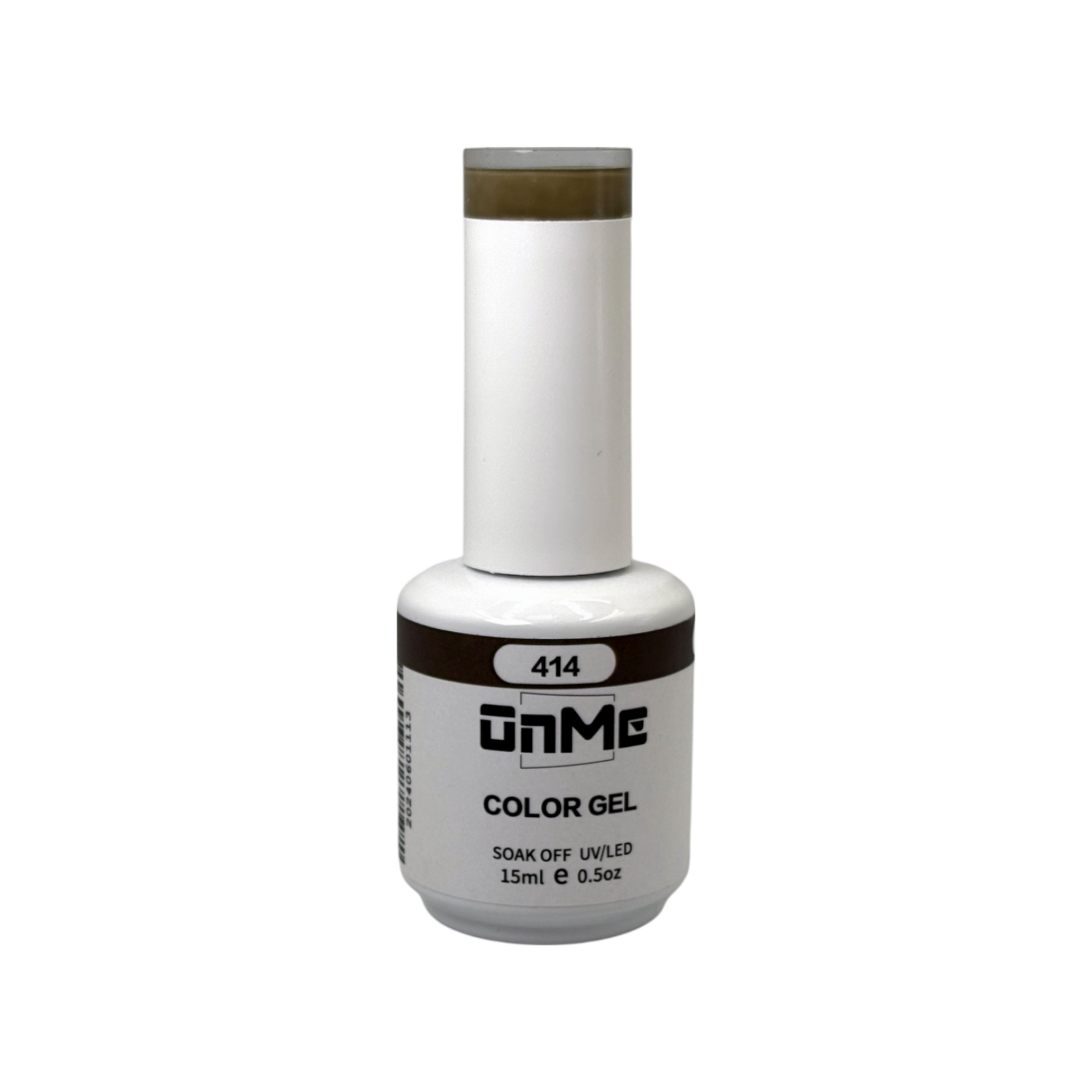 ONME Gel Polish | 414