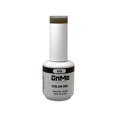 ONME Gel Polish | 414