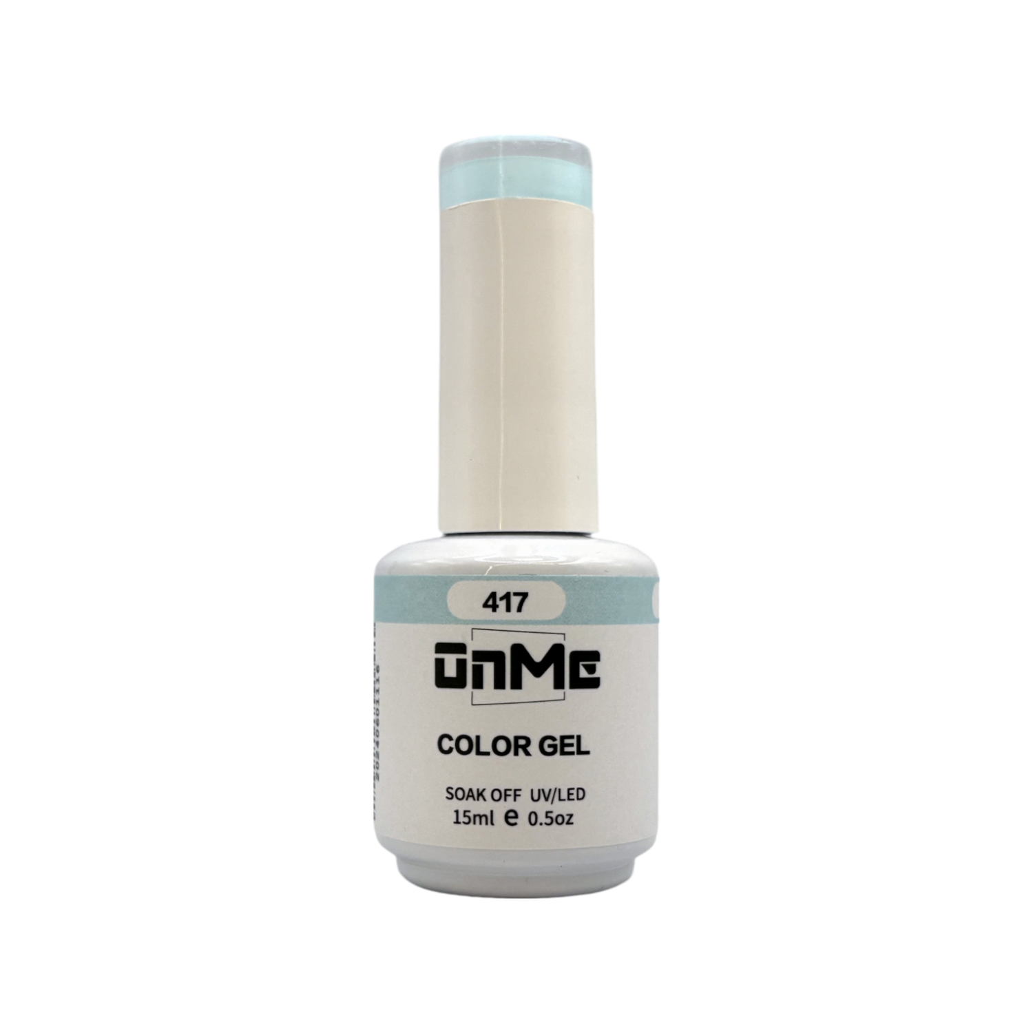 ONME Gel Polish | 417