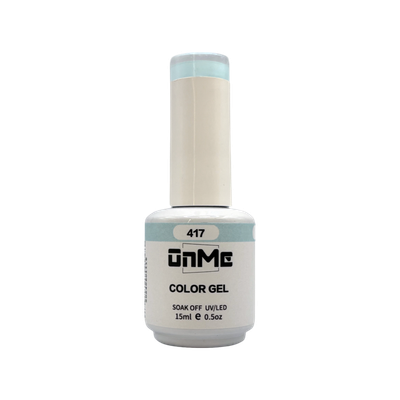 ONME Gel Polish | 417