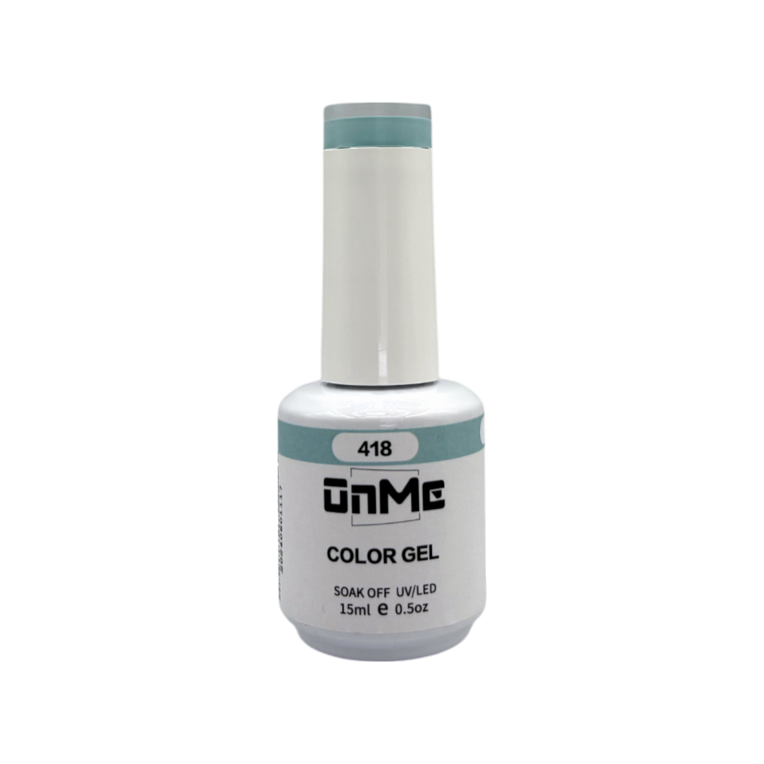 ONME Gel Polish | 418