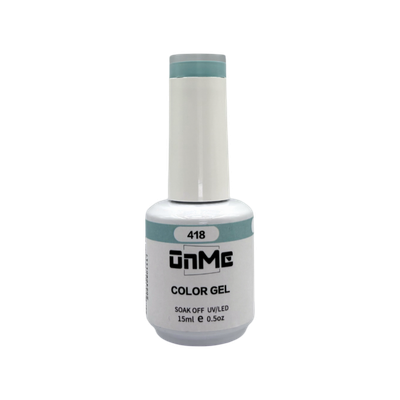 ONME Gel Polish | 418