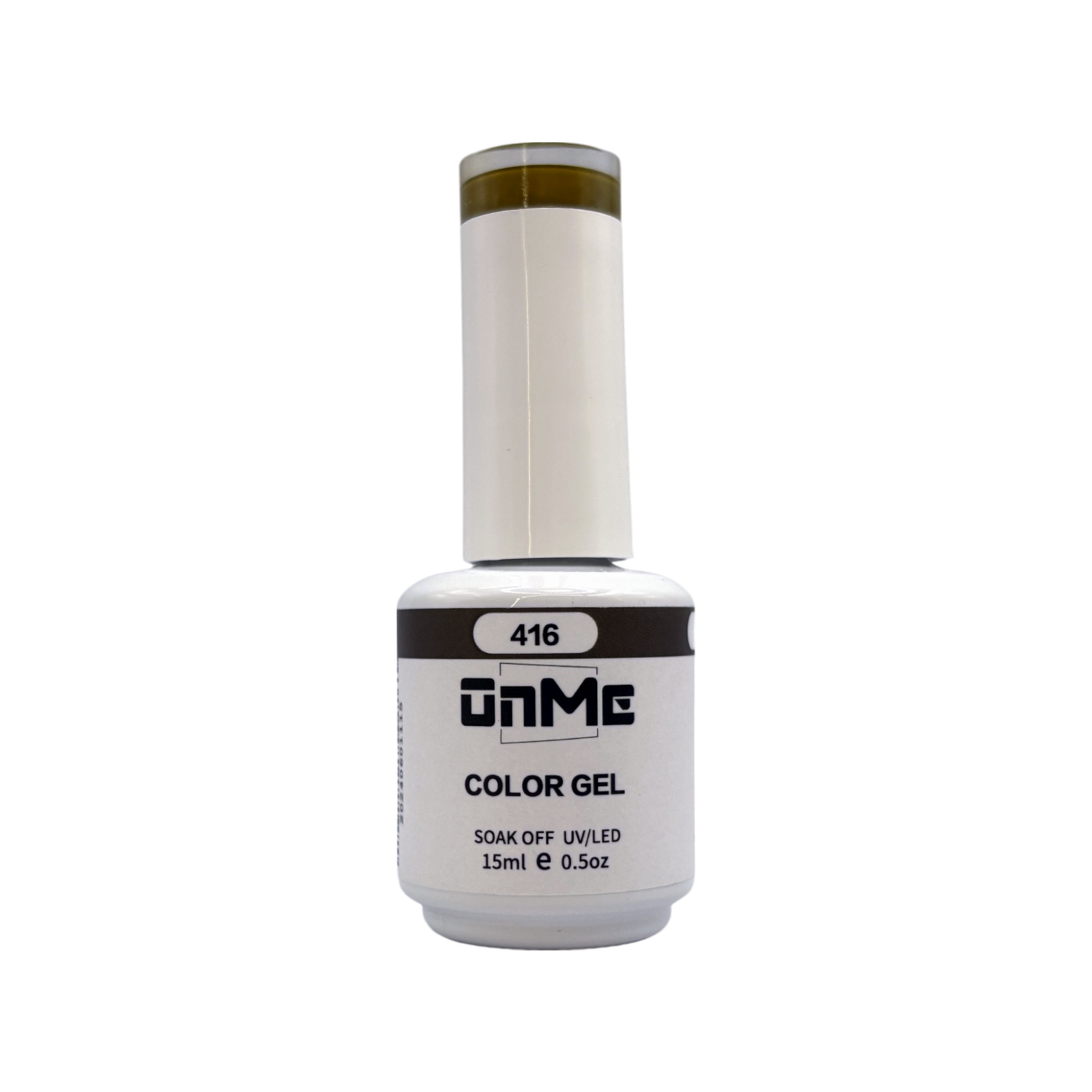 ONME Gel Polish | 416
