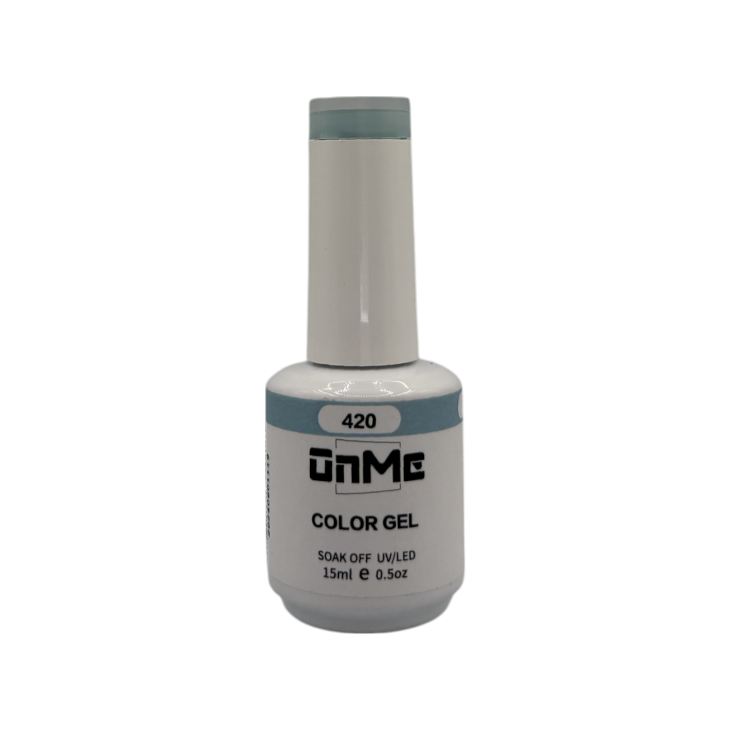 ONME Gel Polish | 420