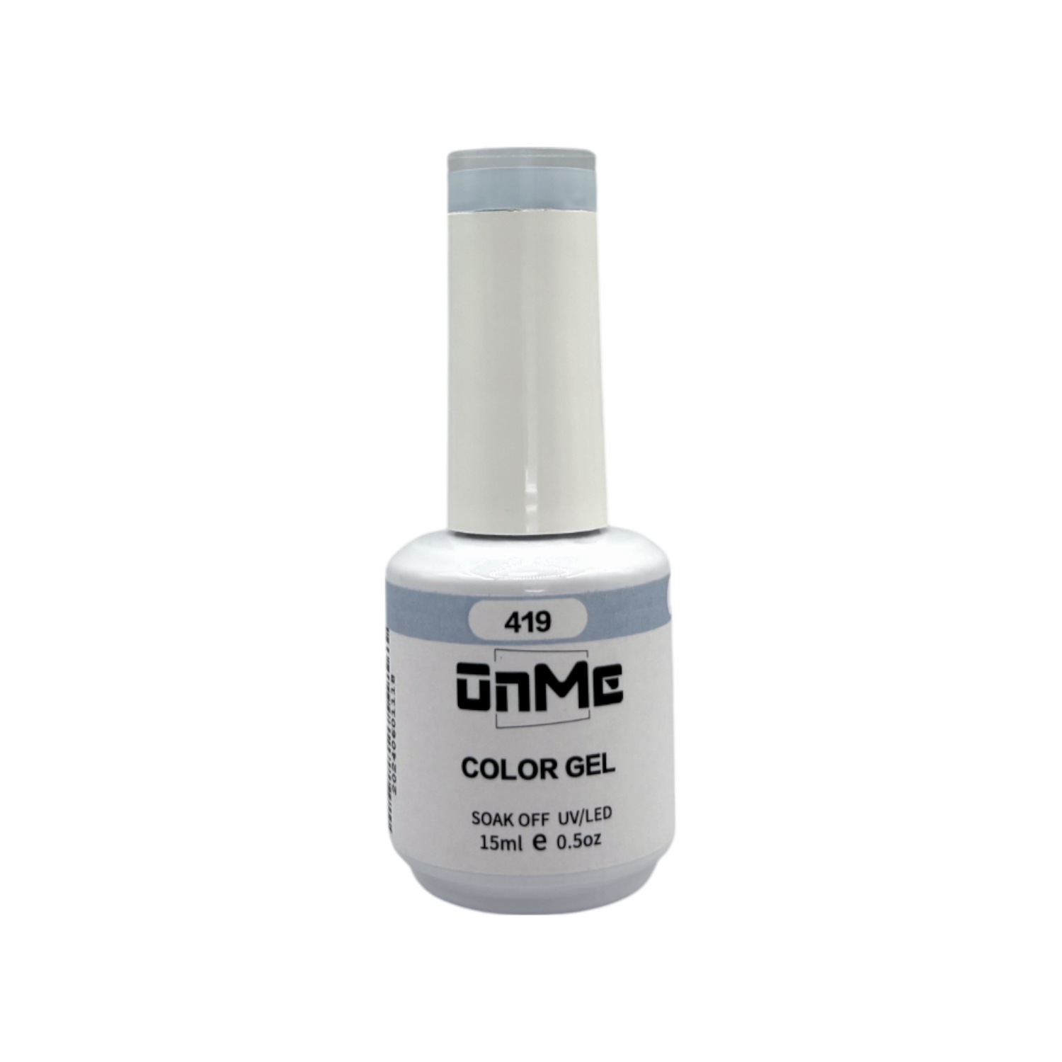 ONME Gel Polish | 419