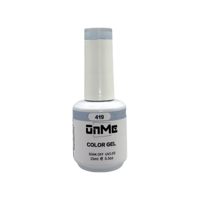 ONME Gel Polish | 419
