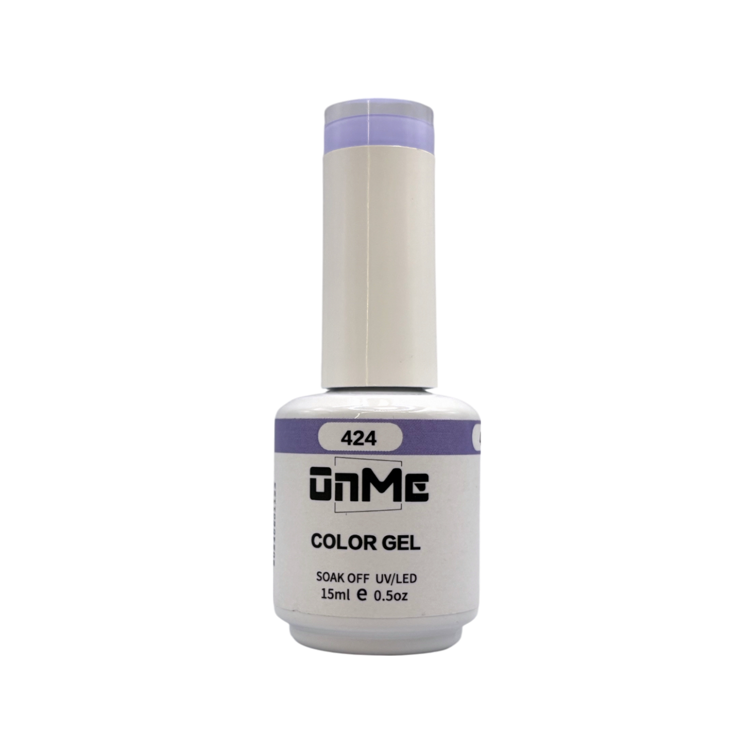 ONME Gel Polish | 424