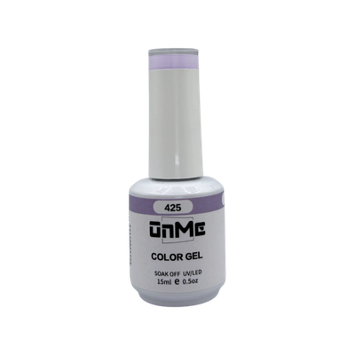 ONME Gel Polish | 425