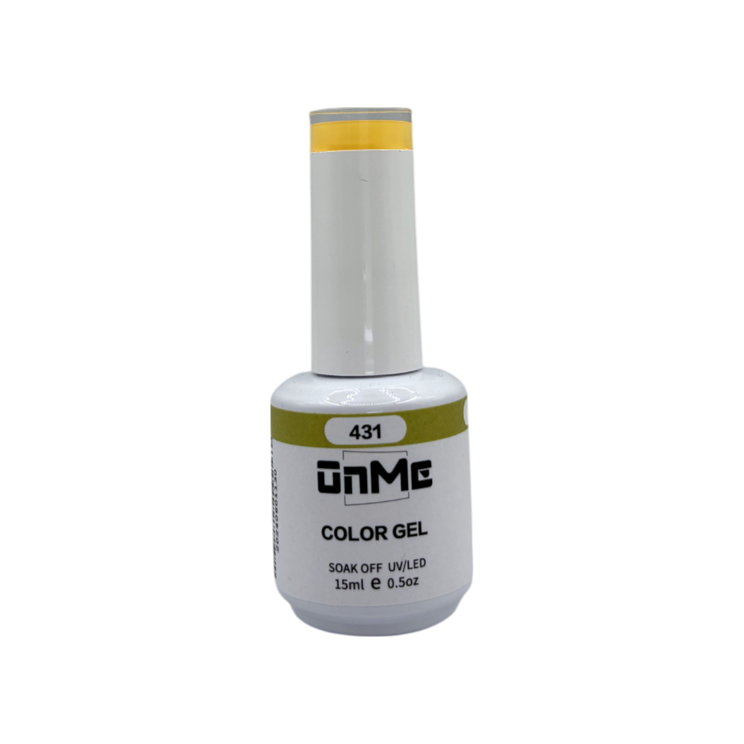 ONME Gel Polish | 431