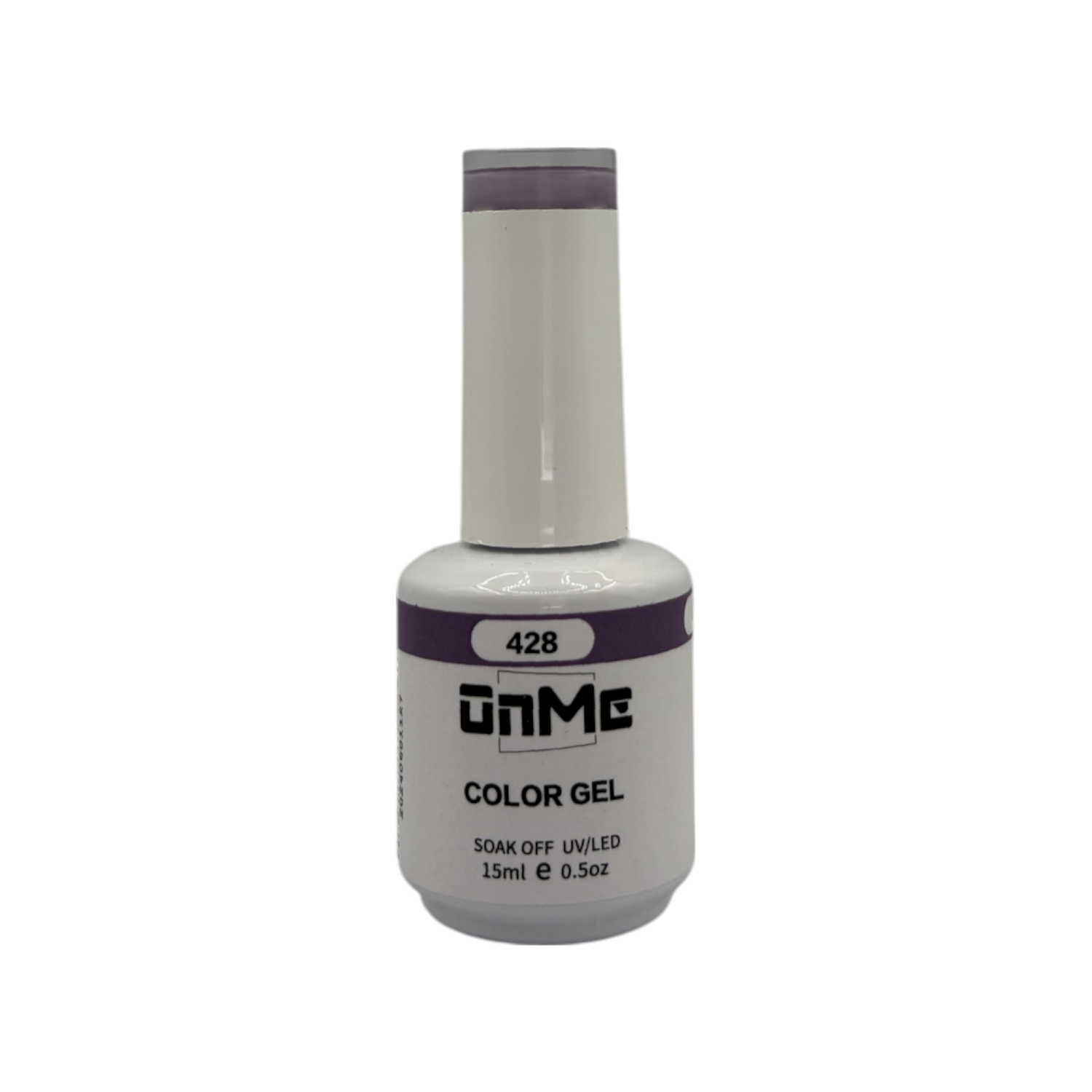 ONME Gel Polish | 428