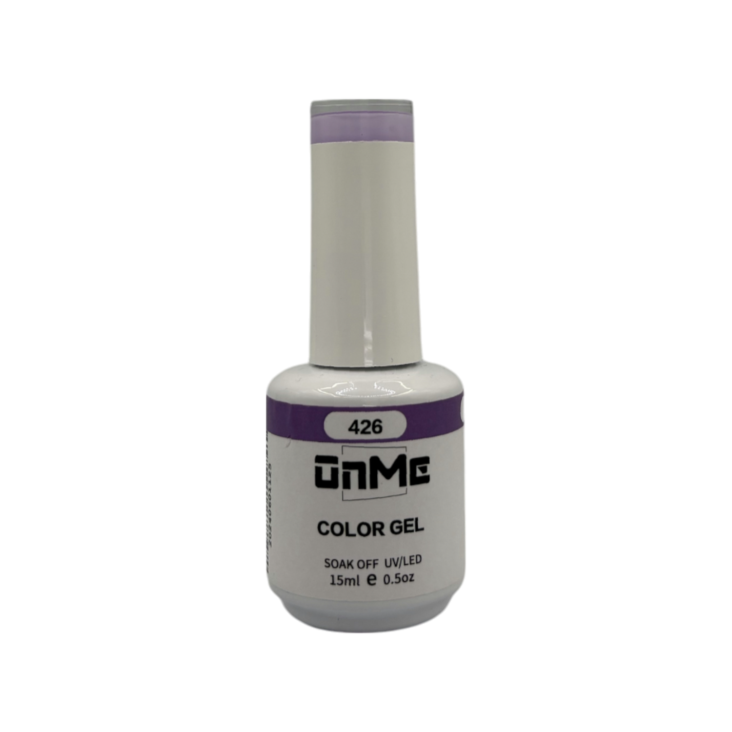 ONME Gel Polish | 426