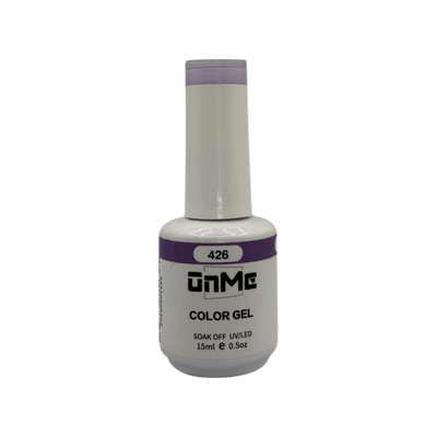 ONME Gel Polish | 426