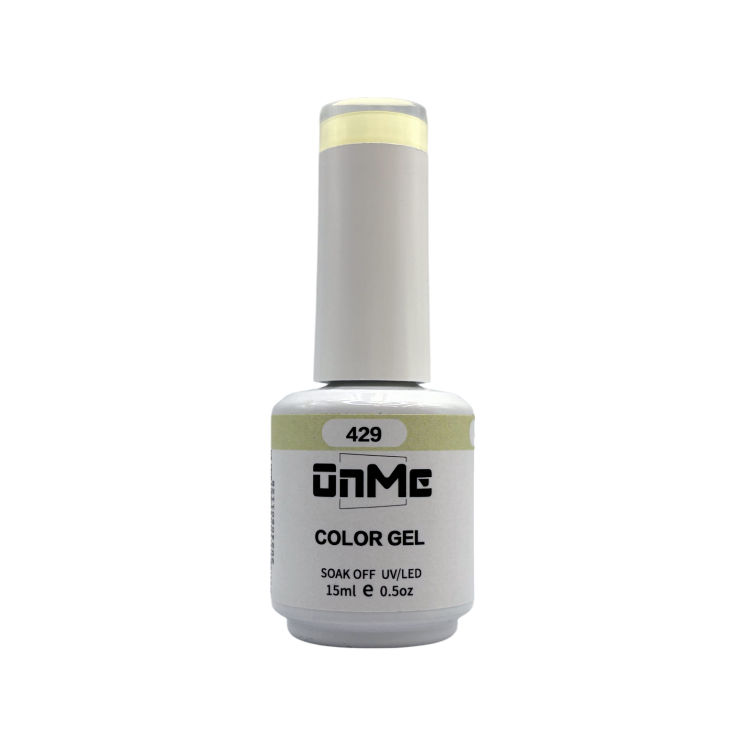 ONME Gel Polish | 429