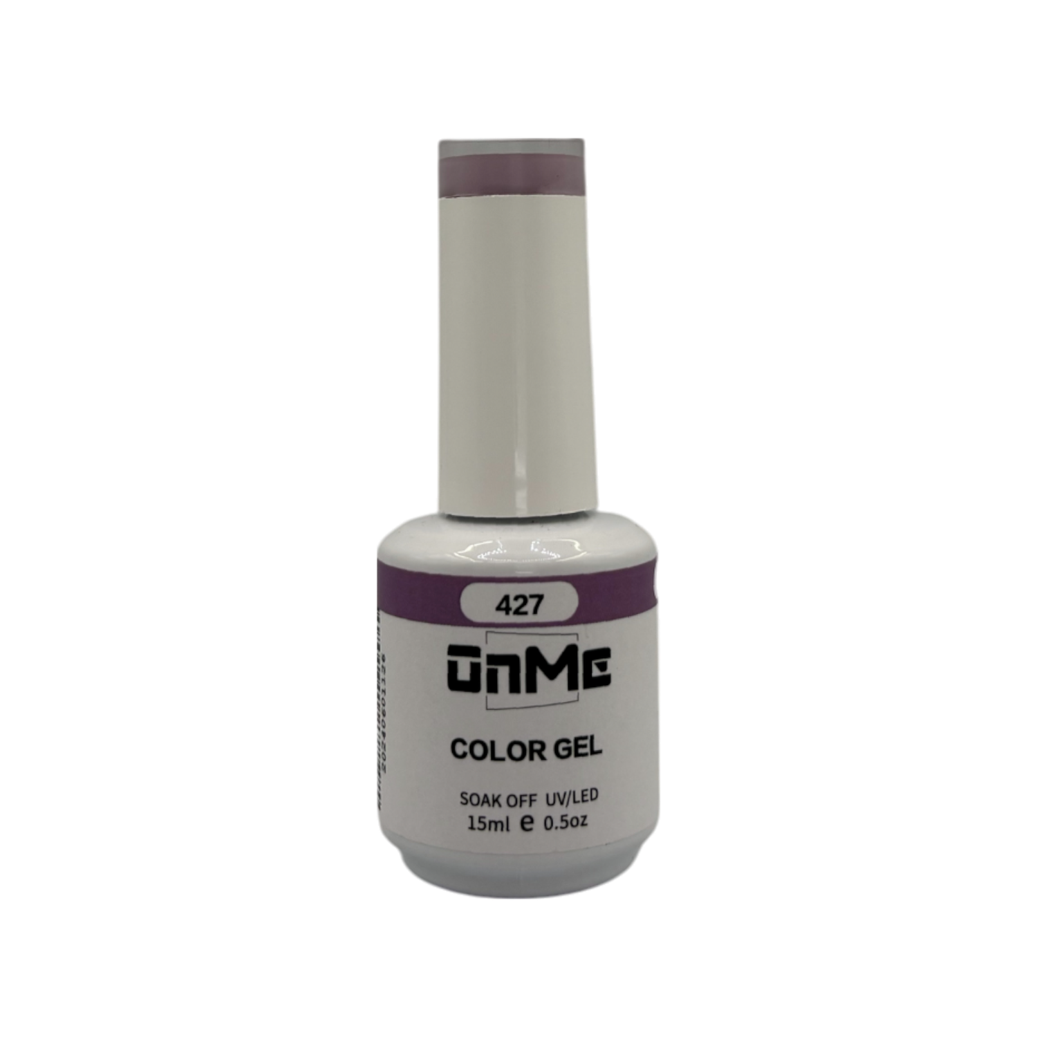 ONME Gel Polish | 427