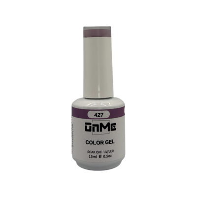 ONME Gel Polish | 427