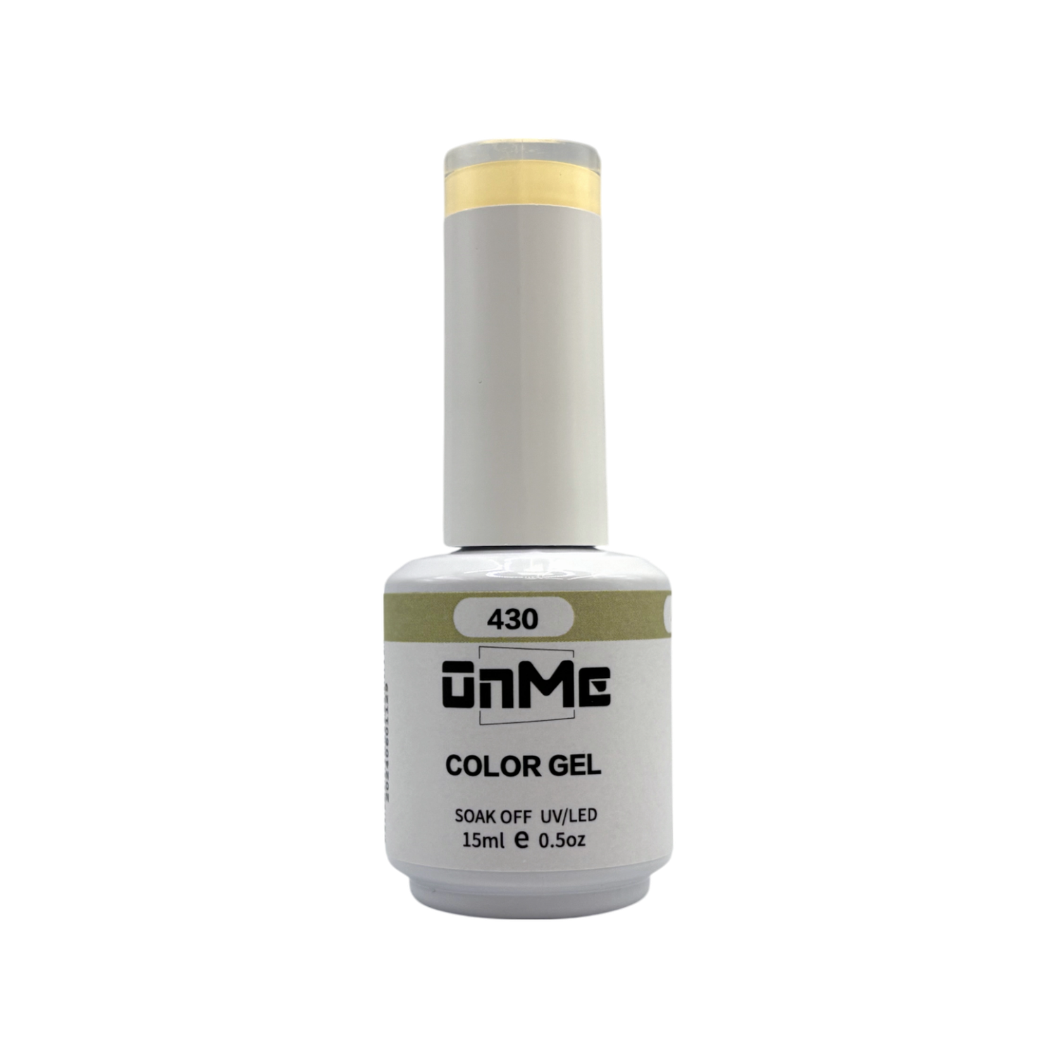 ONME Gel Polish | 430