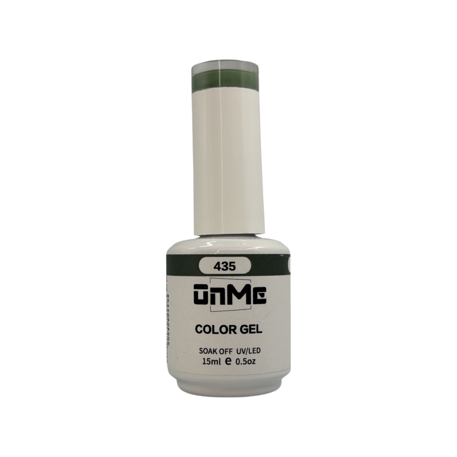ONME Gel Polish | 435