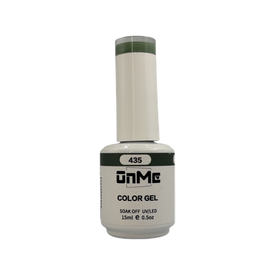 ONME Gel Polish | 435
