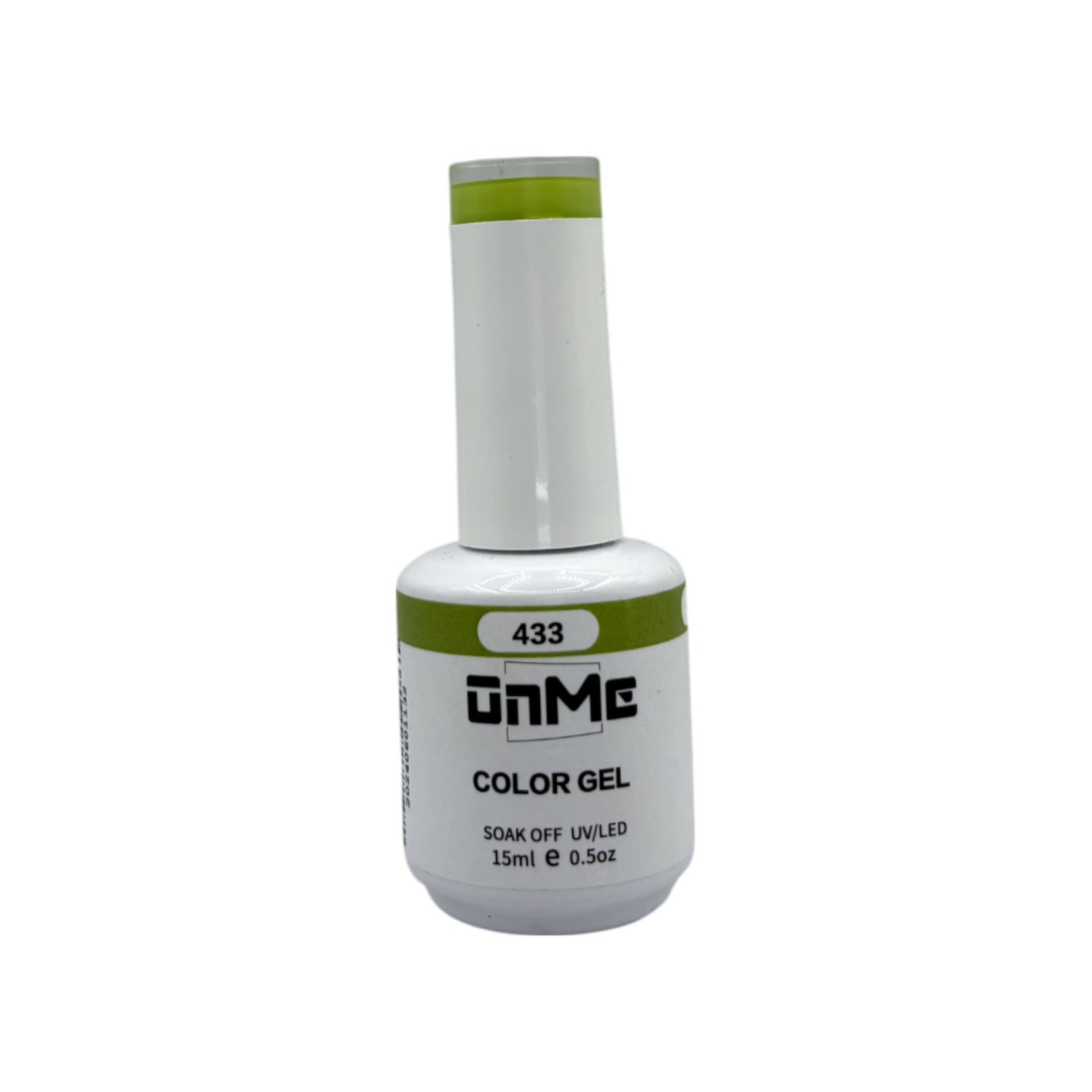 ONME Gel Polish | 433