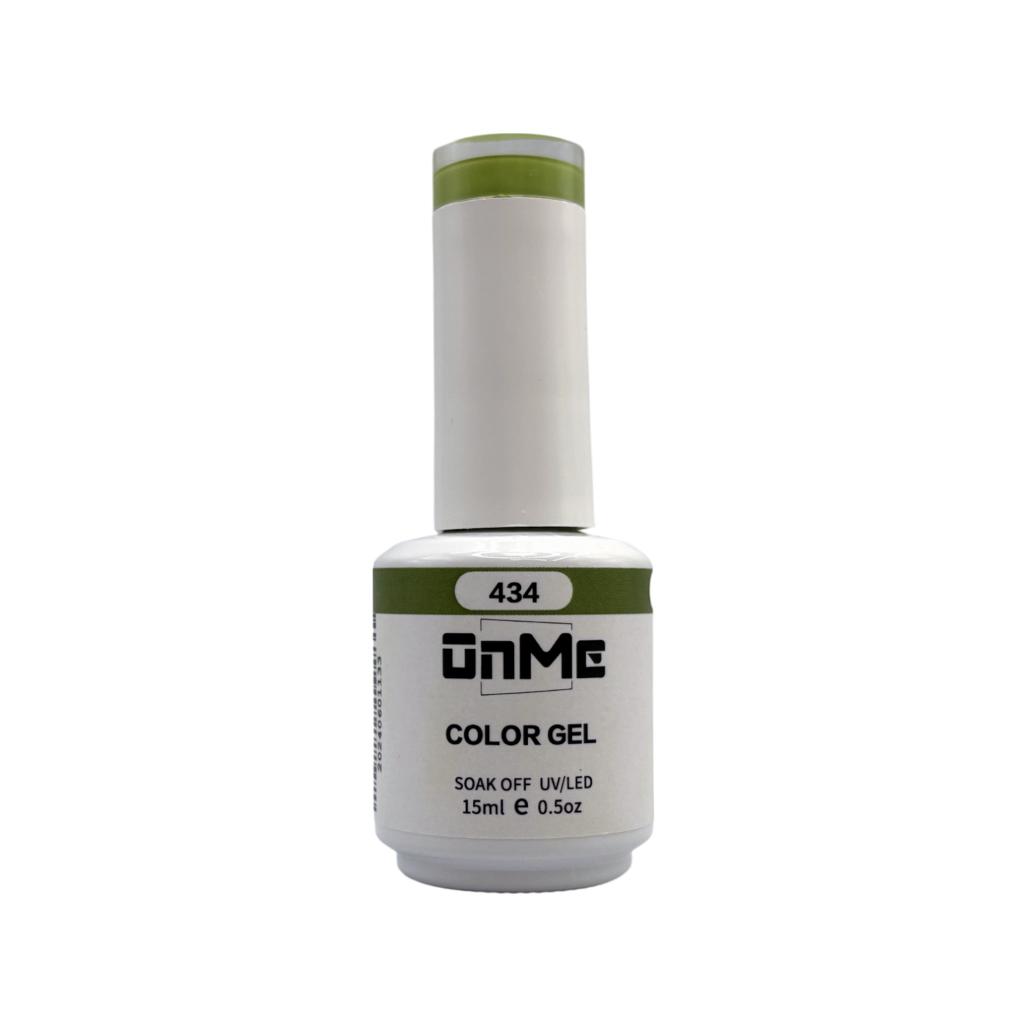 ONME Gel Polish | 434