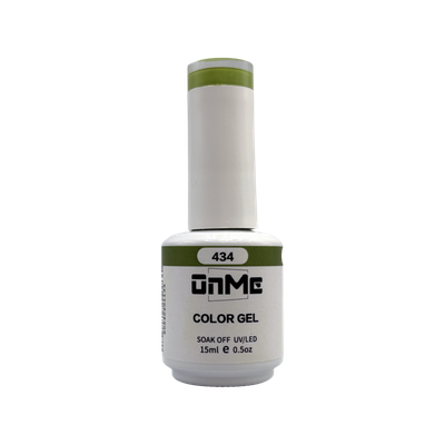 ONME Gel Polish | 434