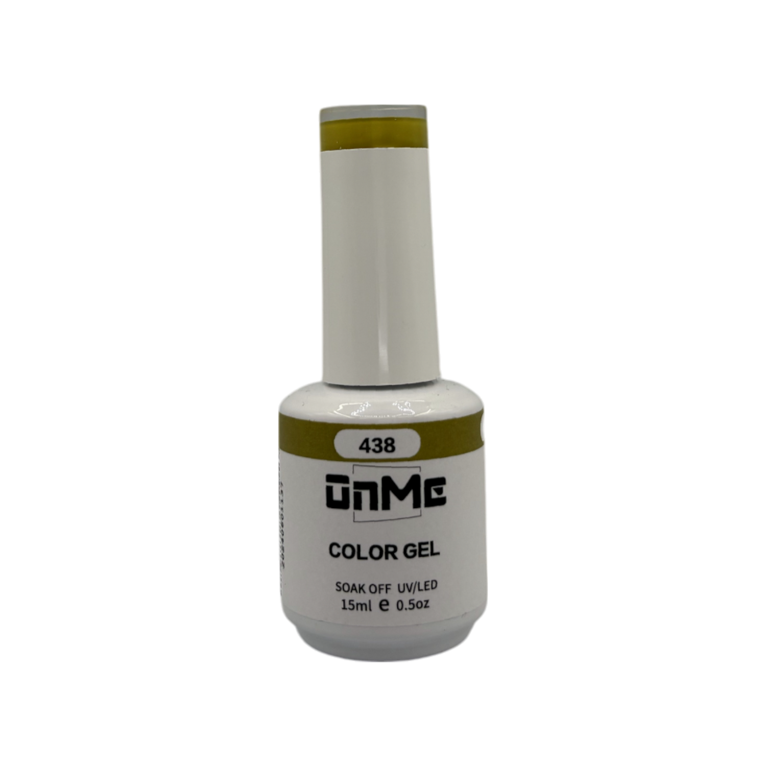 ONME Gel Polish | 438
