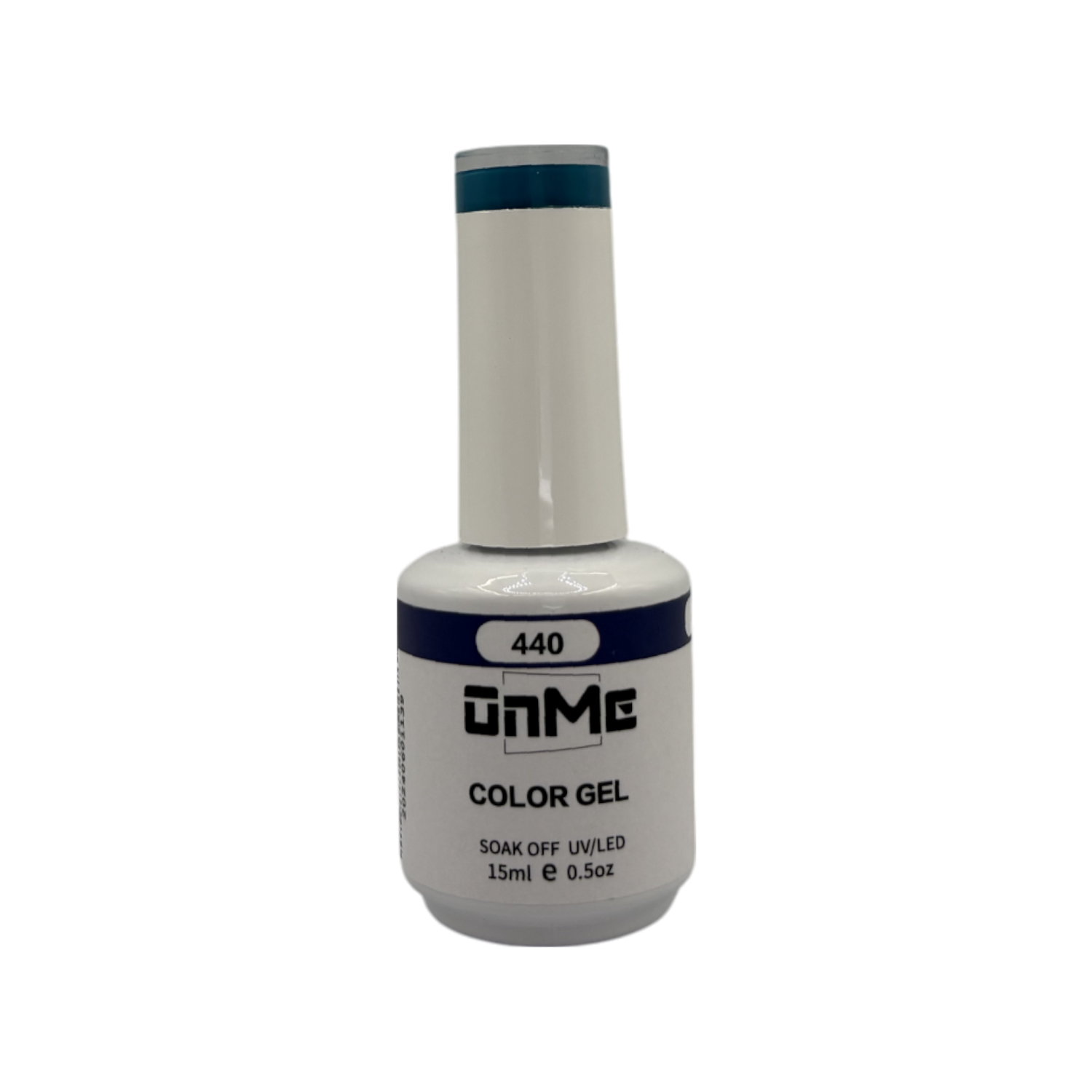 ONME Gel Polish | 440
