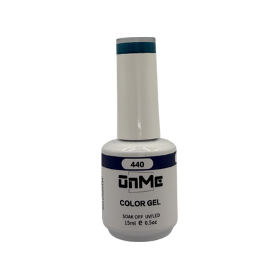 ONME Gel Polish | 440