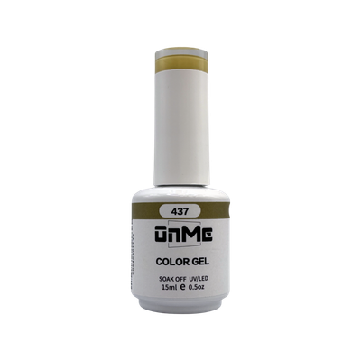 ONME Gel Polish | 437