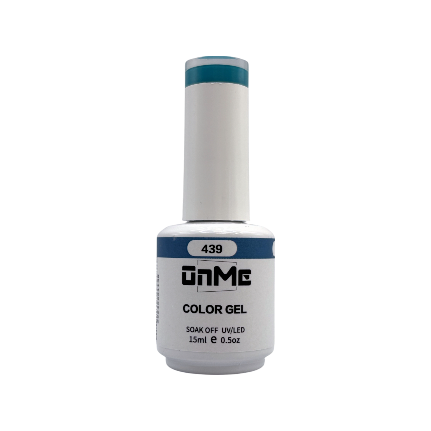 ONME Gel Polish | 439