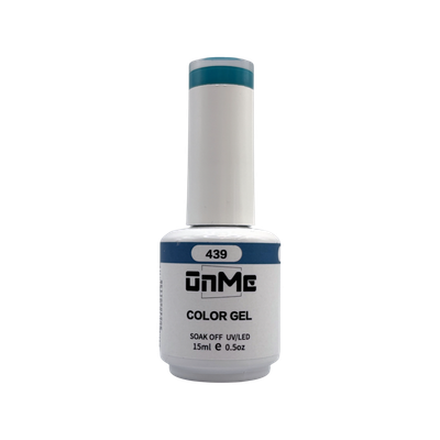 ONME Gel Polish | 439
