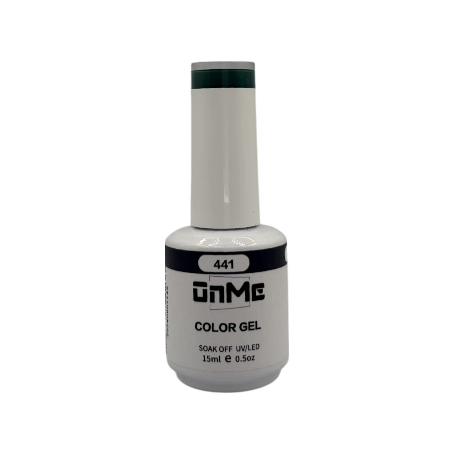 ONME Gel Polish | 441