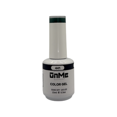 ONME Gel Polish | 441